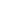 time icon
